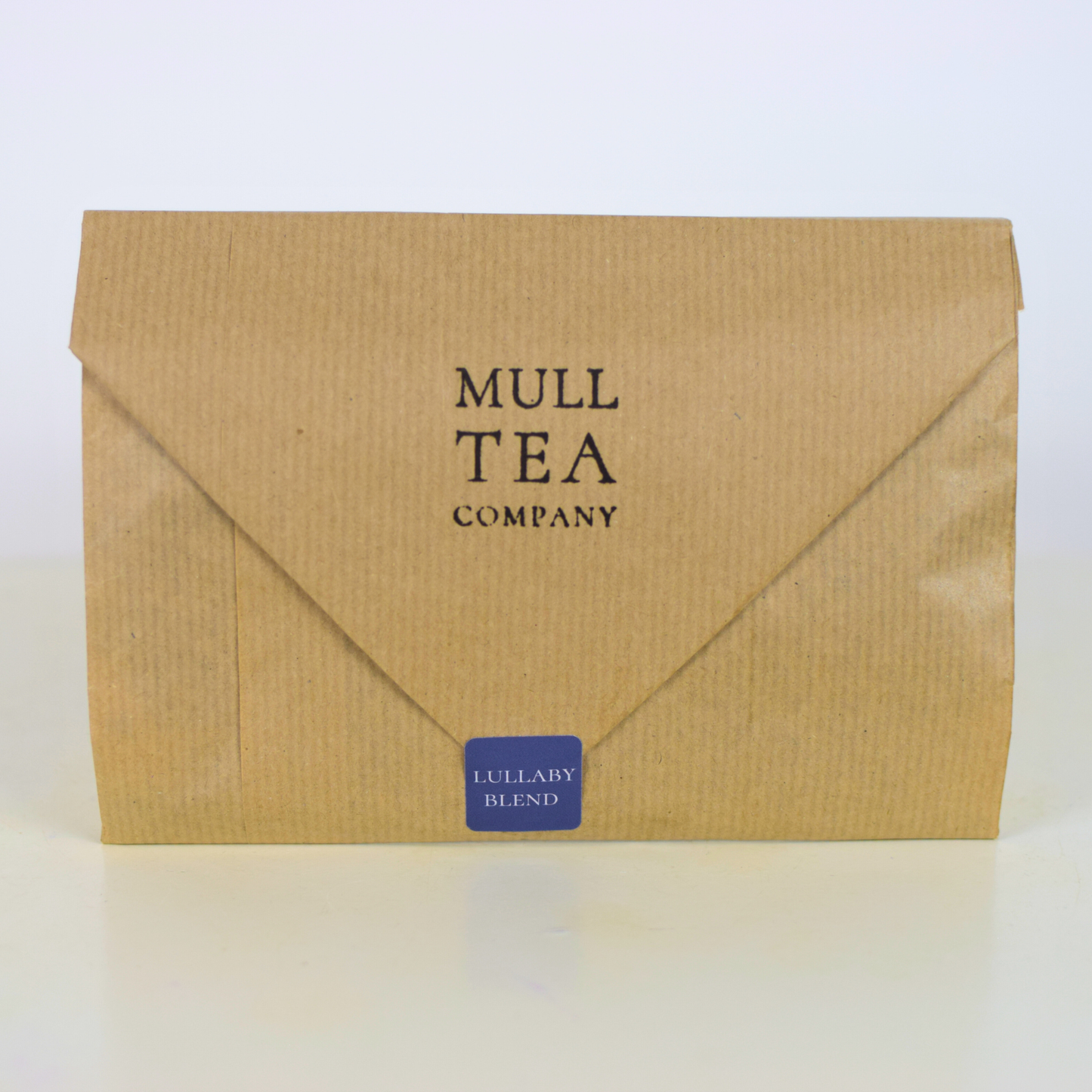 Lullaby blend - Organic night-time infusion